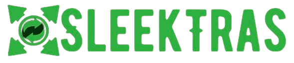 SleekTras